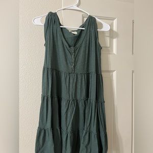 Lucky brand dress